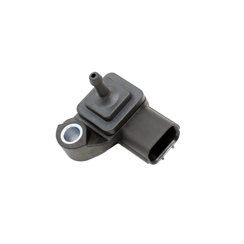 10Pcs Manifold Absolute Pressure MAP Sensor For Mitsubishi Outlander II Lancer VIII Outlander III Car Parts OE No.:1865A298