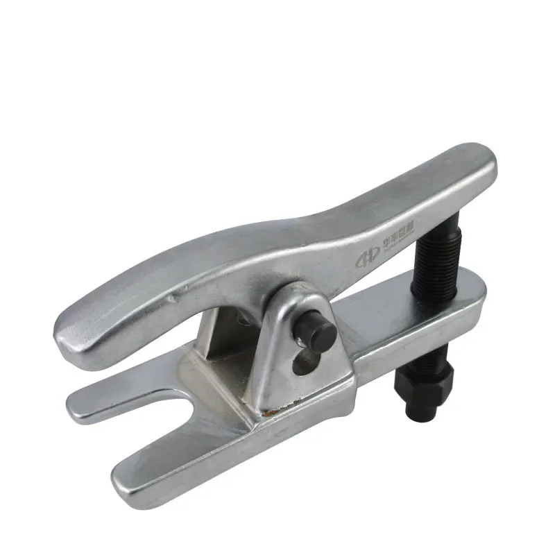 

Релейный переключатель STARPAD для шаровых съемников, съемник, регулирование ЕС, инструменты для ремонта шасси Rama, инструменты для ухода за автомобилем послепродажного обслуживания, оборудование