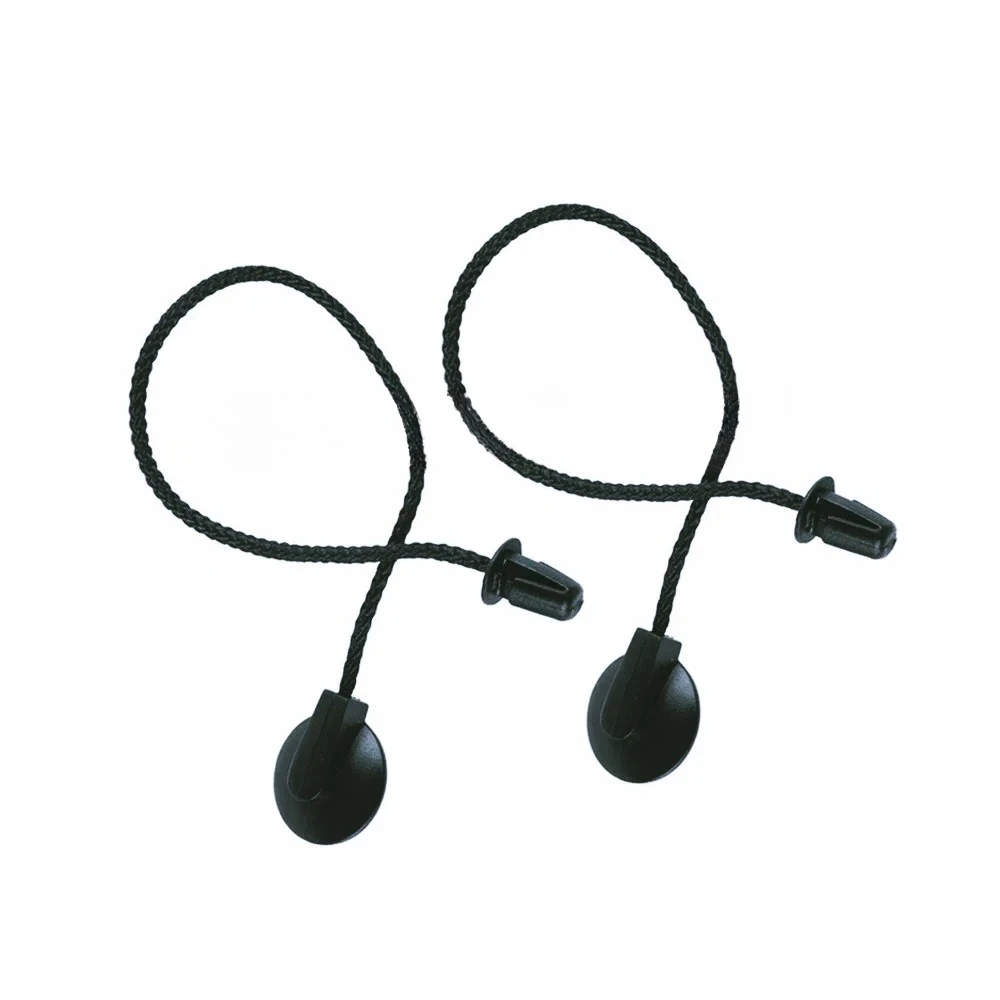 1930212   Par  accesorios para coche, cubierta  escotilla Tonneau interior trasero, correa  cuerda  elevación para Ford Focus MK
