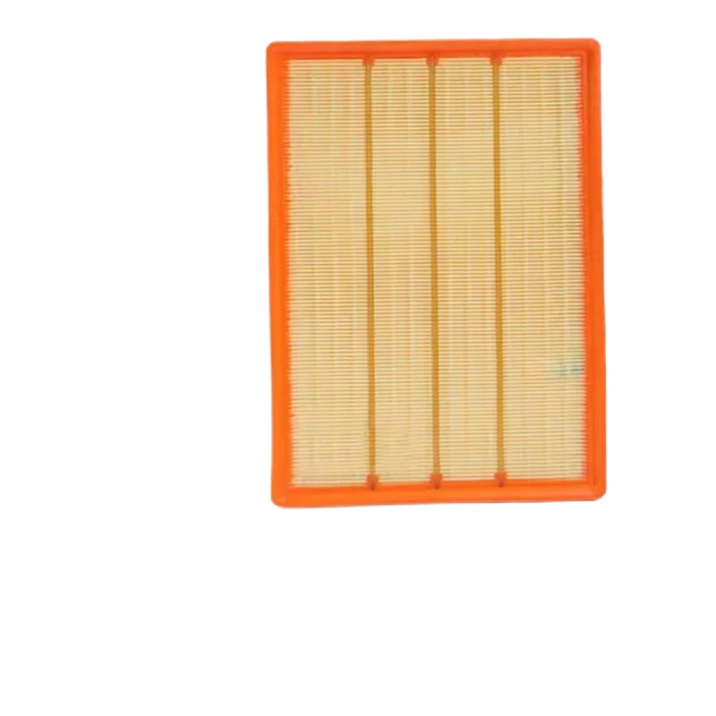 1109108XGW04A Air Filter 8104430XKV3AA Cabin Air Filter 1017100XEZ01 Oil Filter For Great Wall Tank 500 3.0T 2021-2023