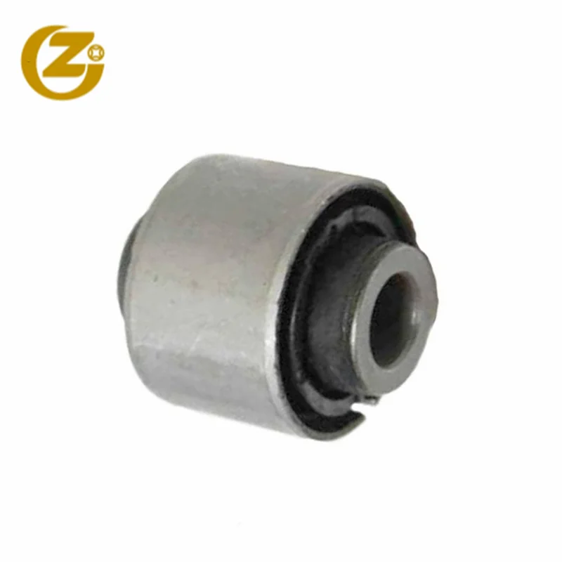 

Auto Suspension Parts Control Arm Bushing 55118-3R000 551183R000 for HHyundai Kkia