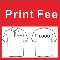 Print Fee 4