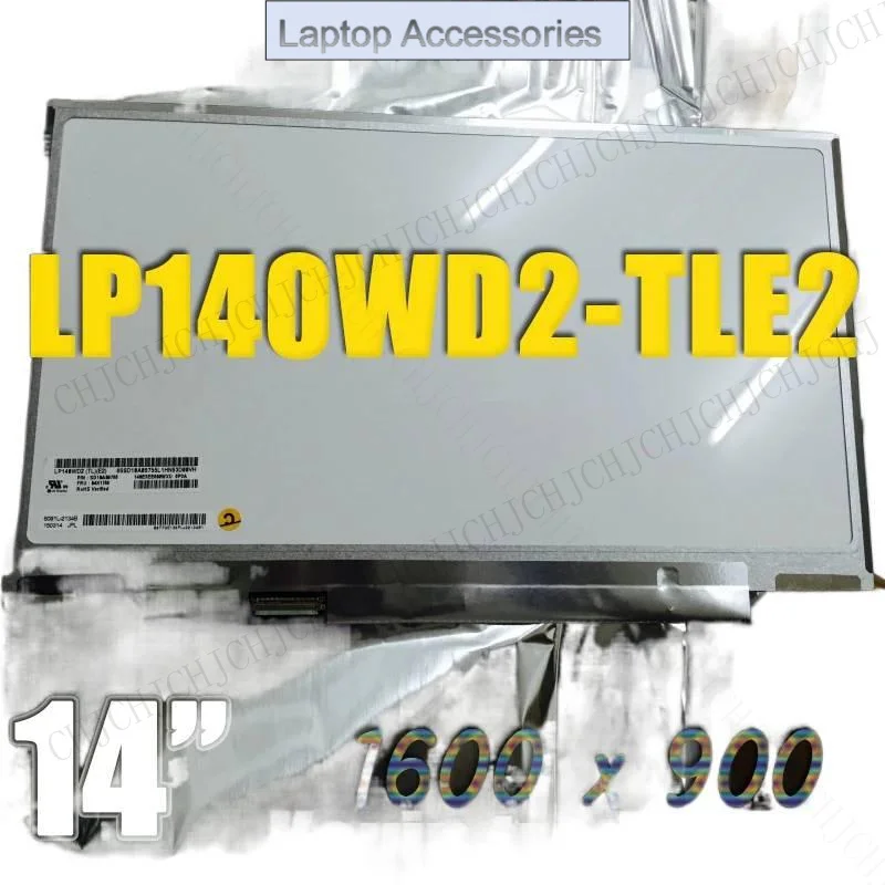 High Quality Origin…