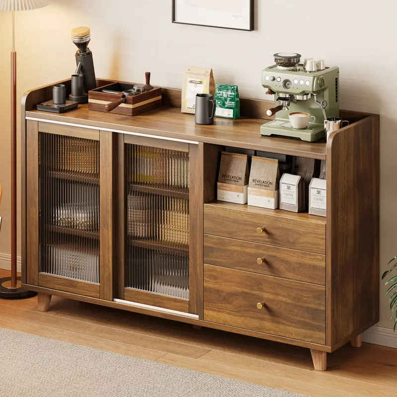 

Transparent Nordic Living Room Cabinets Drawers Display Living Room Cabinets Bookcases Nordic Szafki Do Salonu Home Furniture