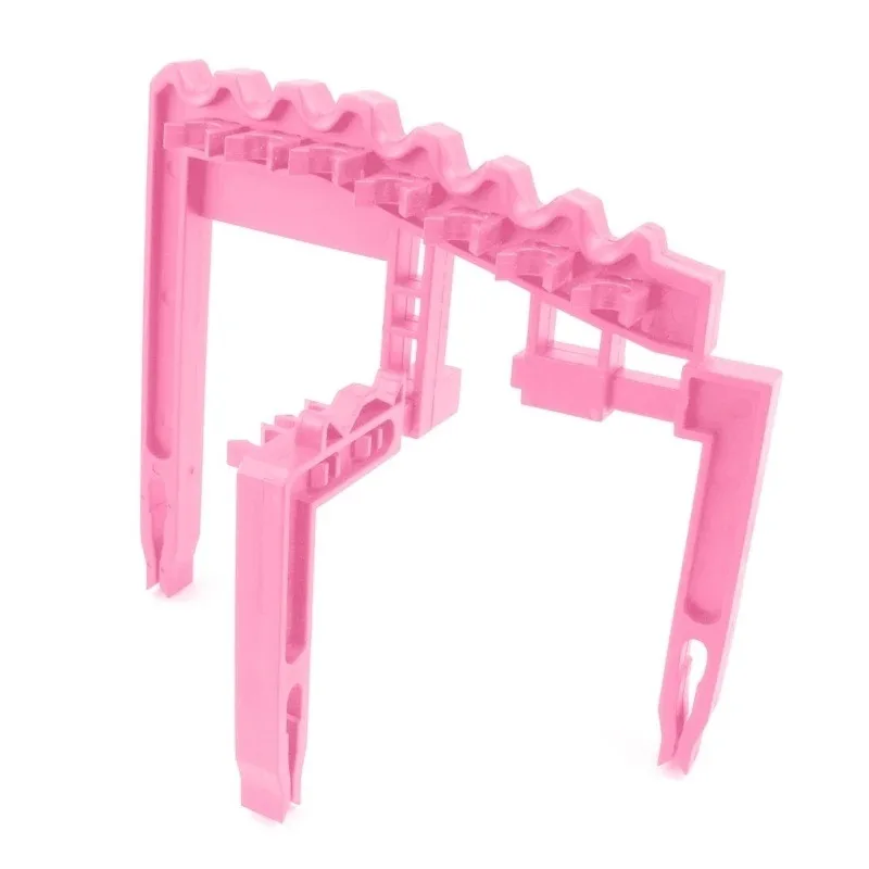 Variant: Pink