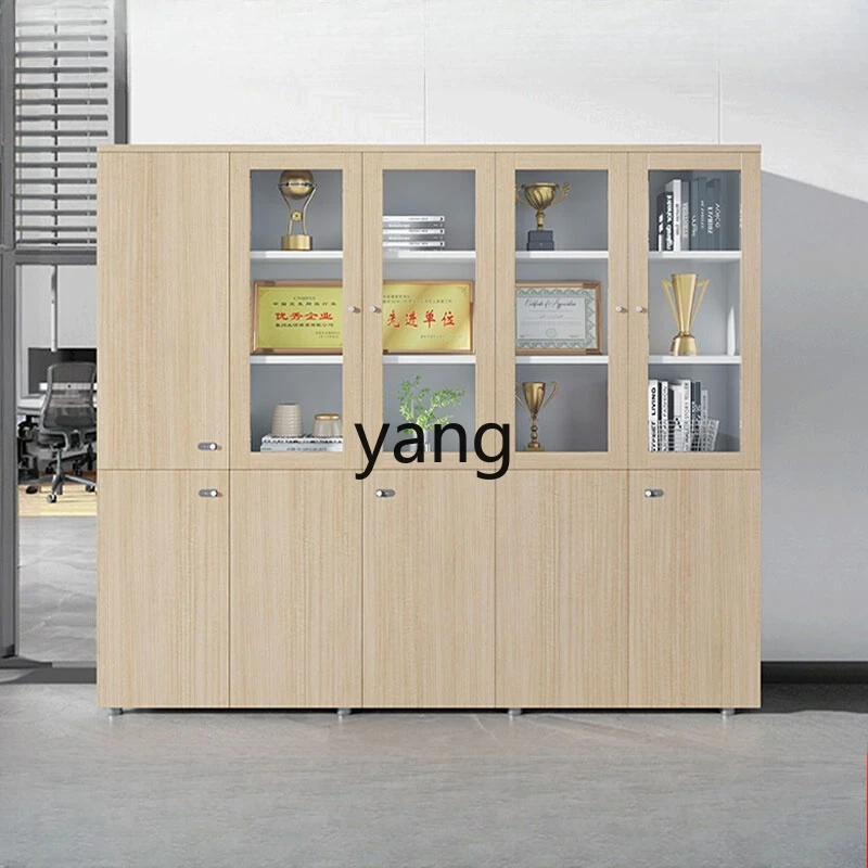 Lzr File Cabinet Wi…