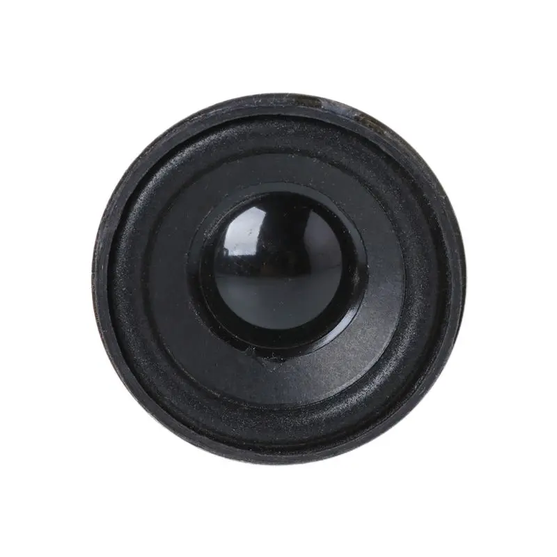 573A Full Speakers 3 Ohm 5 for W for Speakers of Multimedia Speakers Lcd