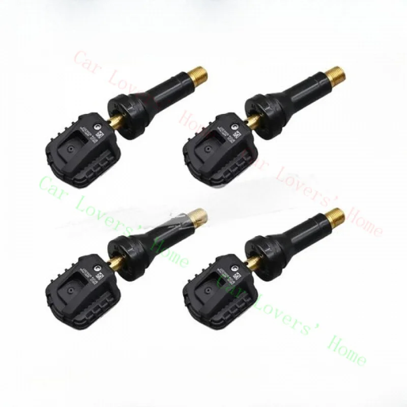 

A+ TPMS tire pressure monitoring sensor 433MHz 3601010-CD01 for Changan cars