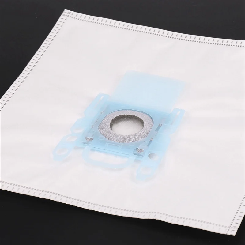 Sacos de pó ABUD para aspiradores GL30 Pro Energy, pacote com 20