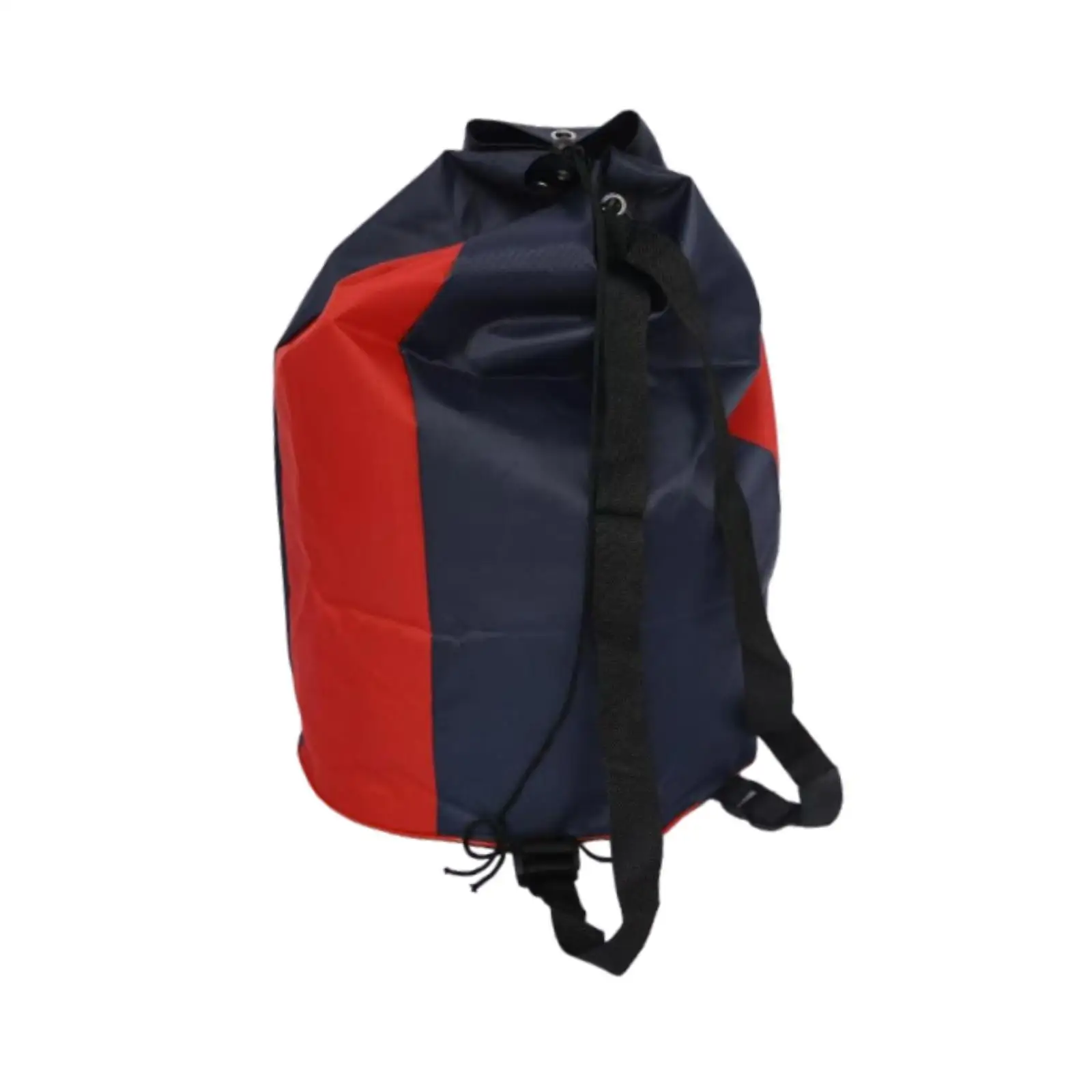 Drawstring Backpack Taekwondo Bag Sanda Protective Equipment Bag Sanda Sport Bag