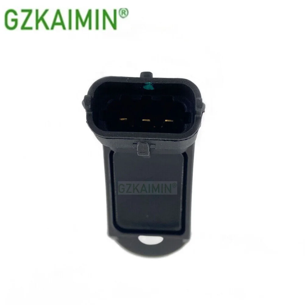 MAP Pressure Sensor 420274057 420 274 057 Fit for Sea-Doo 130 155 185 215 255 260