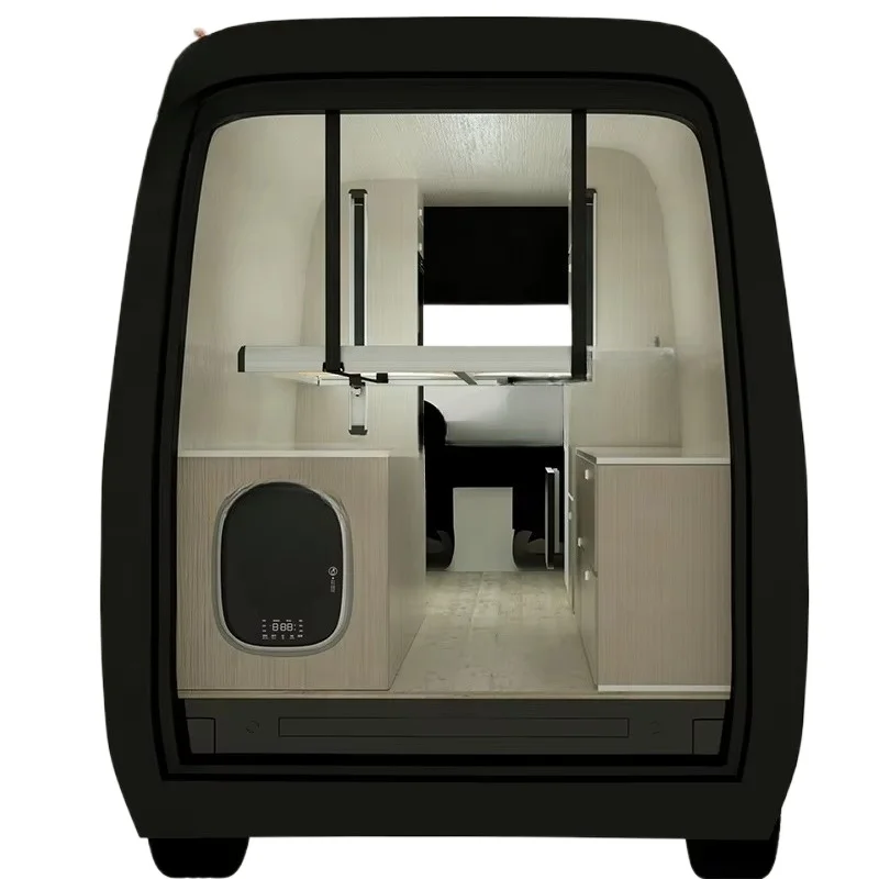 Conversion Kit Ligh…