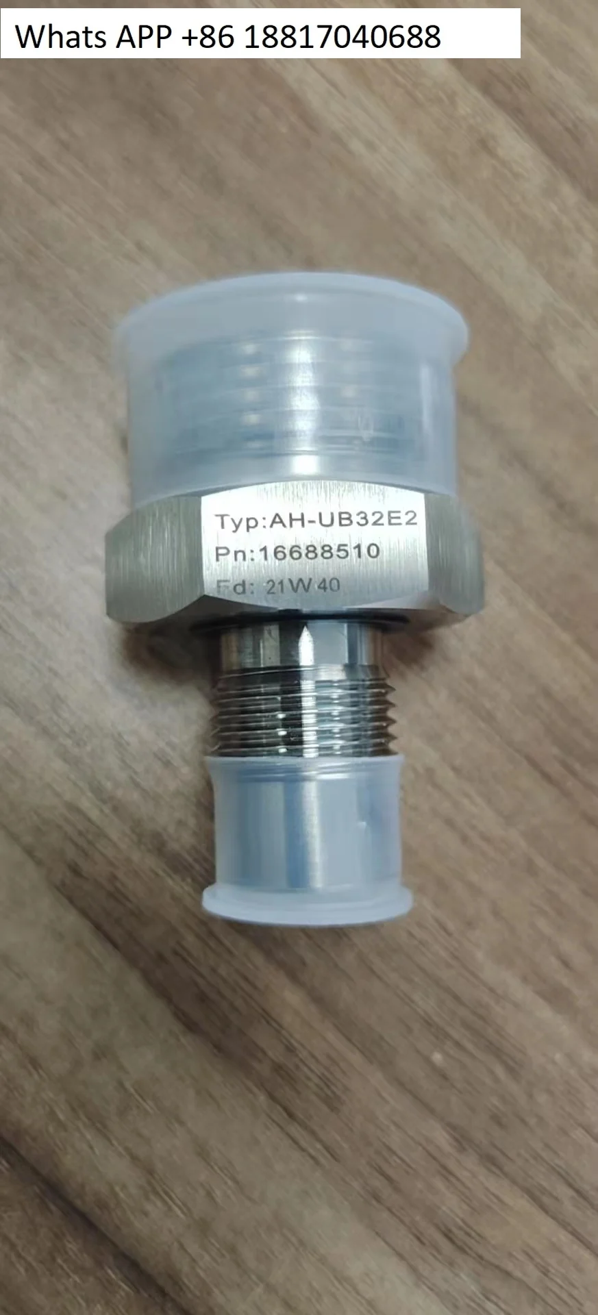 1PC Garbage Compres…