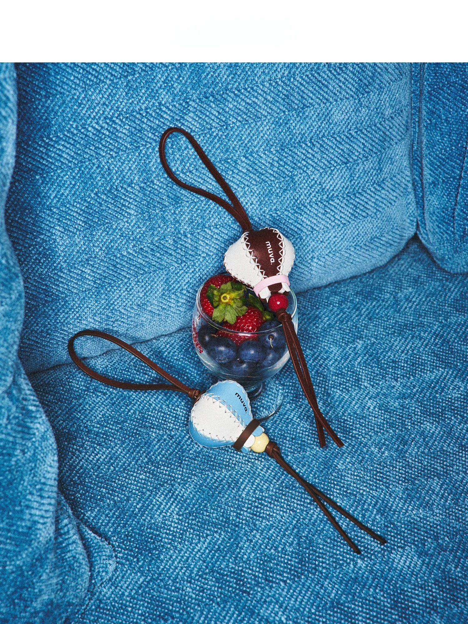 pendentif-ballon-a-air-chaud-fait-main-pour-sac-–-nouveaute-2026-–-design-original-muva-Elegant-–-ultra-leger-en-fibre-premium-–-tendance