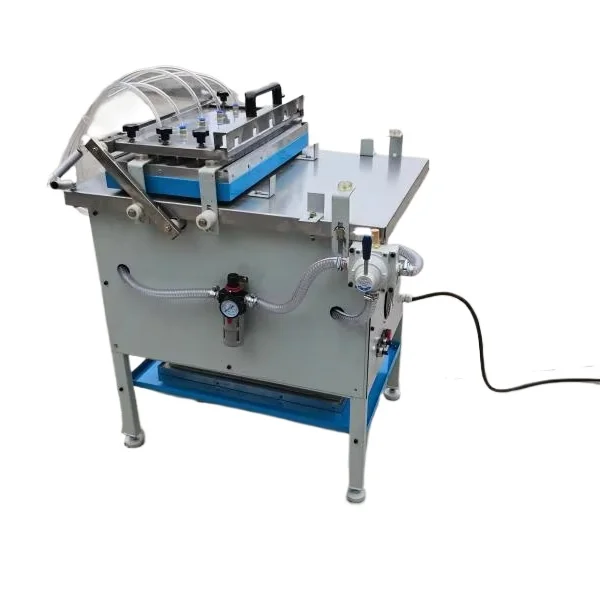 

Automatic Vegetable Tray Seeder & Flower Tray 750w Transplant Machine for Pepper Seedling Planting Efficient in Plant Care