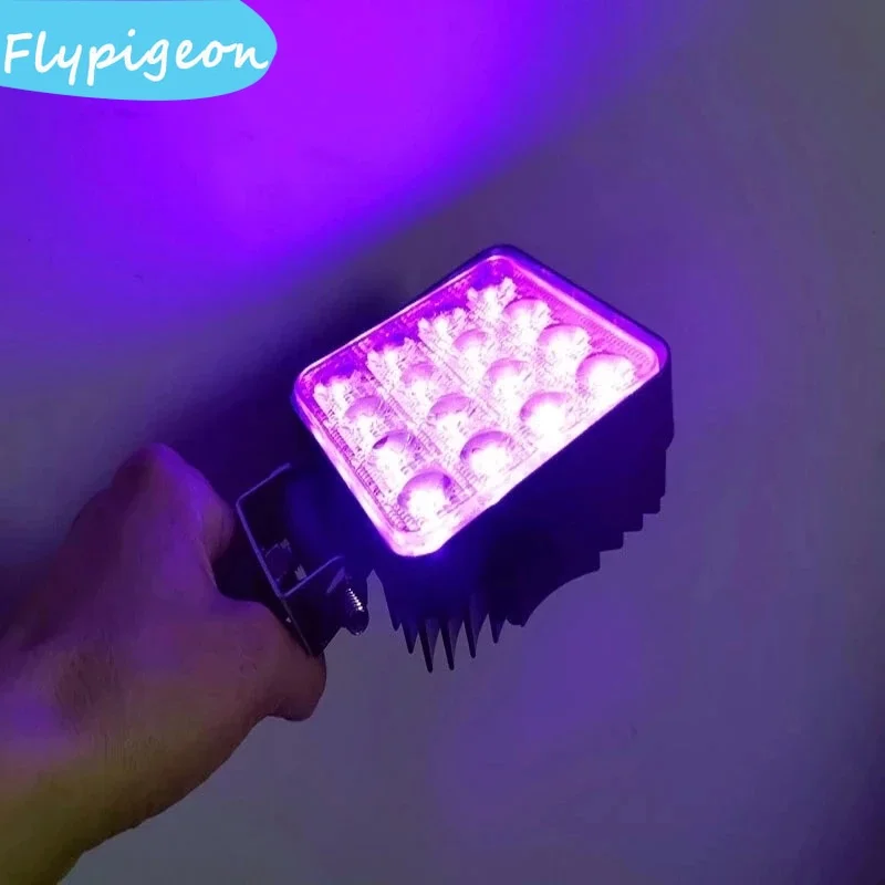 160w-395nm-405nm-365nm-handheld-uv-ultraviolet-resin-shadowless-glue-printing-green-oil-ink-diy-handmade-curing-lamp