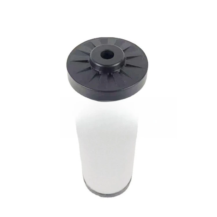 

Supply CC1053700 Oil and Gas Separator Core Screw Pump Oil Subdivision Filter Core