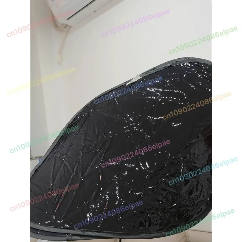 

B737 Sunvisor for Boeing 737 Flight Simulator Cockpit, Compatible with Flight Simulation Hardware 737