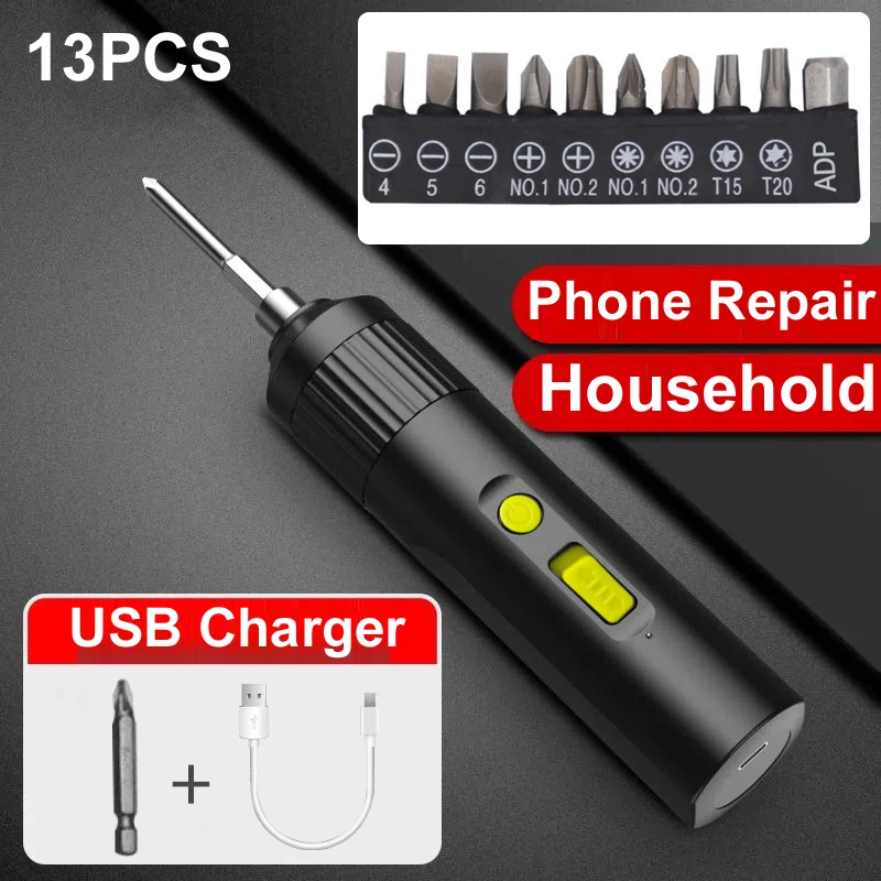 #37 Best Drill Driver Tool Sets to Buy In 2026