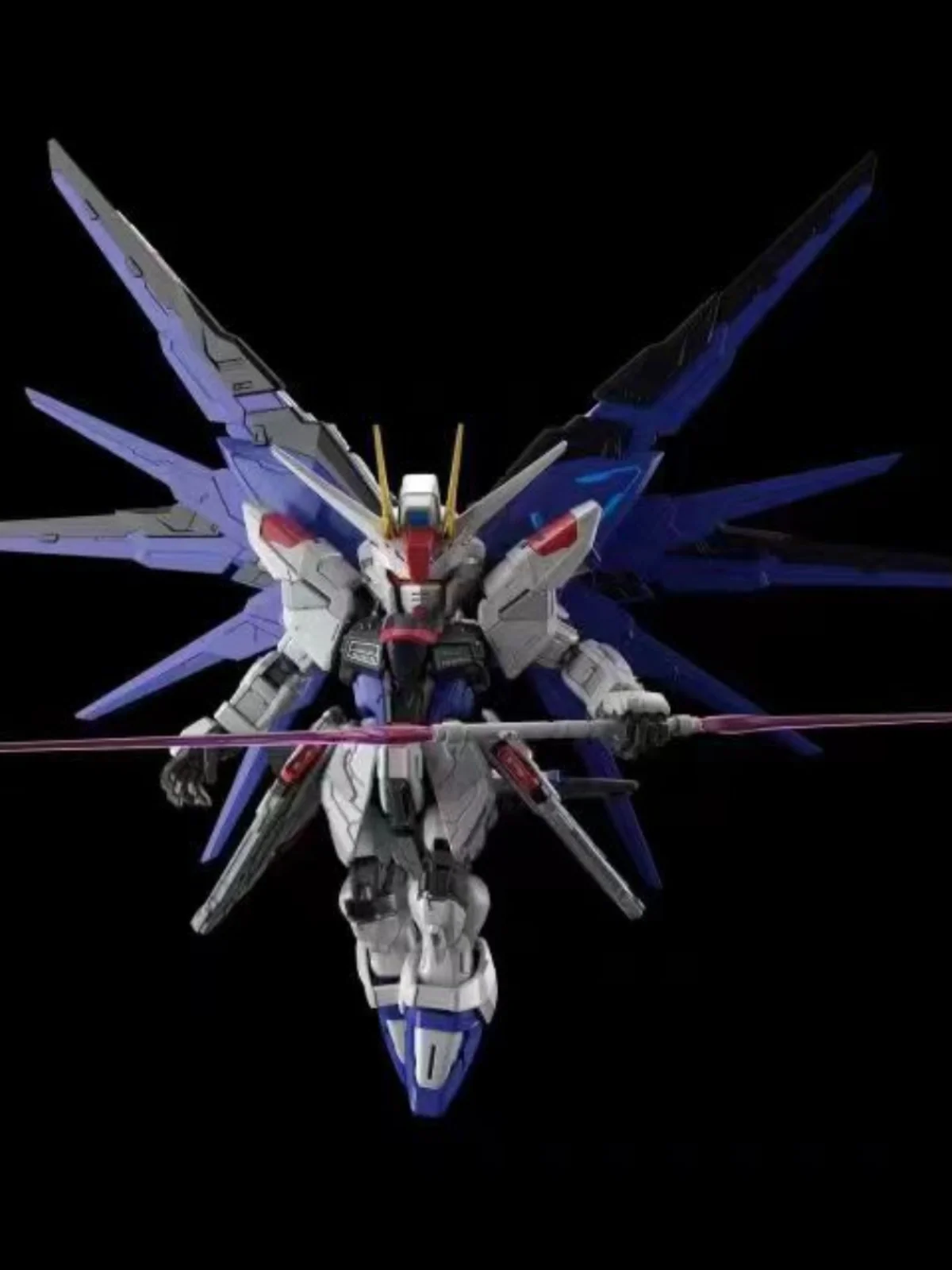 yZ[zxf X0A VMGSD gsv {bg  ȓˌ X^ht K_fLbg HGUCV[Y