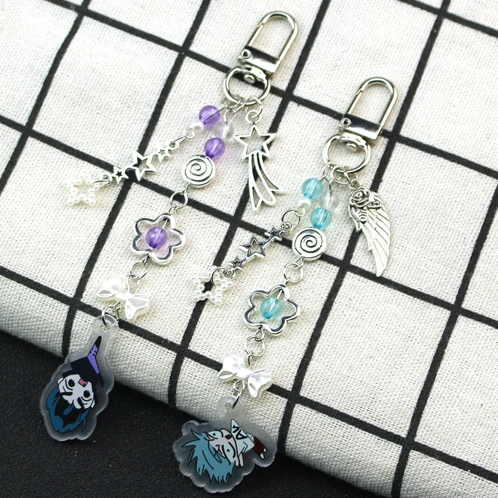 Anime Alien Stage I…