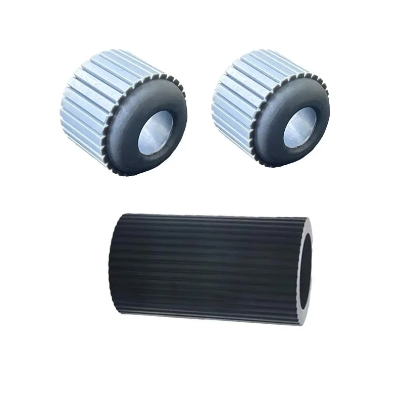 Classic ADF Pickup Roller tire Kit  FC5-3115-000 + FC3-0722-000 For Canon IR 5055 5065 5075 5050 5570 6570 5070
