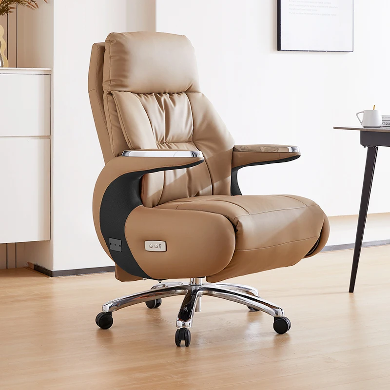 Office Chairs Pc Room Chair Computer Gaming Advanced Game Special Stool Furniture Luxury Gamming Writing Comfortable Makeup Work