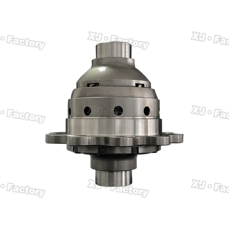 f22 lsd E46 318D Auto Helical Gear Differential for BMW