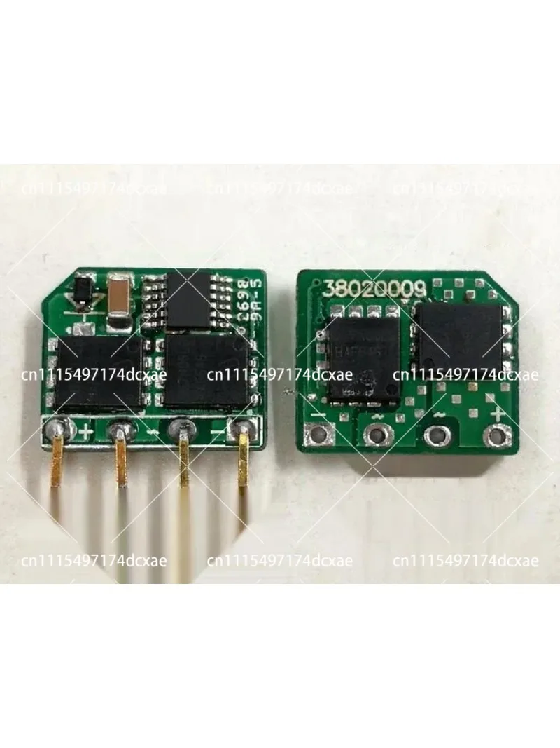 bridge-rectifier-8a-50a-60v-compatible-2kbp005m-ideal-diode-polarity-conversion