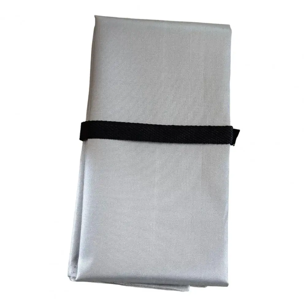 Penutup Kursi Pengaman Bayi Penutup Kursi Mobil Anak-anak Pelindung Matahari Portabel Dapat Dilipat Penutup Pelindung Matahari Kursi Pengaman Mobil Bayi dengan untuk Bayi