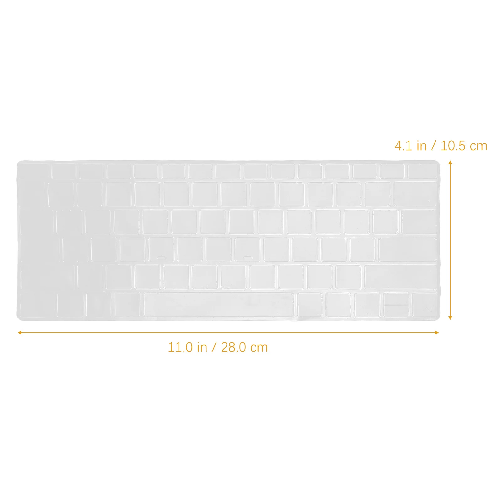 

Palm Rest Film Matte Protector Compatible Laptop 2 Laptop Wrist Rest Cover Protective Decal Anti-Dirt Stain