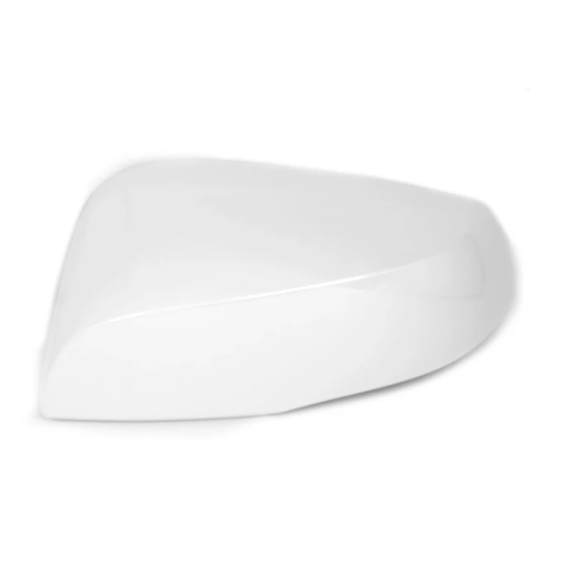 Voor Toyota RAV4 RAV 4 2020 2021 2022 Auto Zijspiegel Lagere Base Cover Frame Achteruitkijkspiegel Richtingaanwijzer lamp Lens Glas