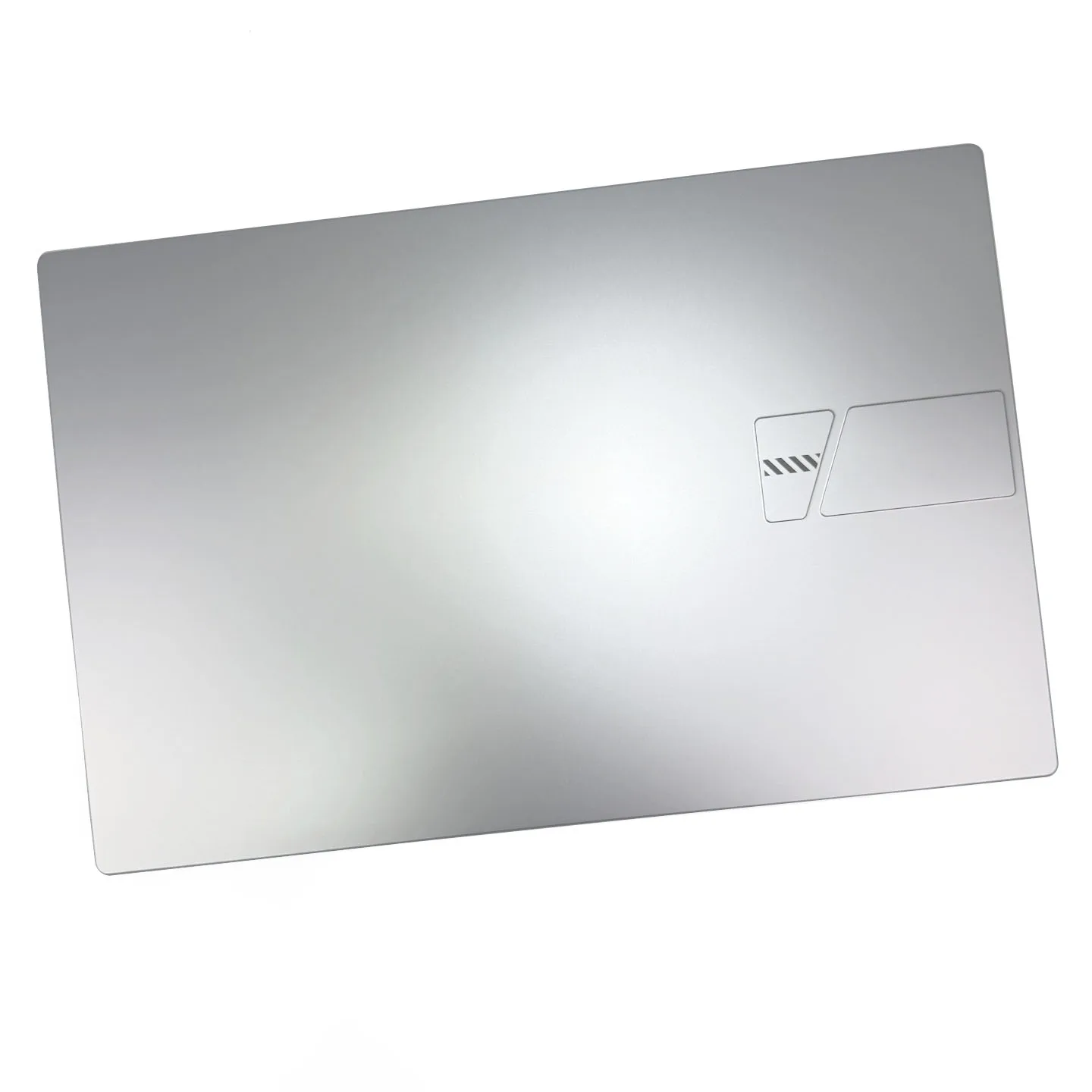 Immagine 4: Accessori per Vivobook 14 Pro X1404V X1404Z F1404Z A-dou: Scocca tastiera, Scocca C, Scocca A, Scocca D