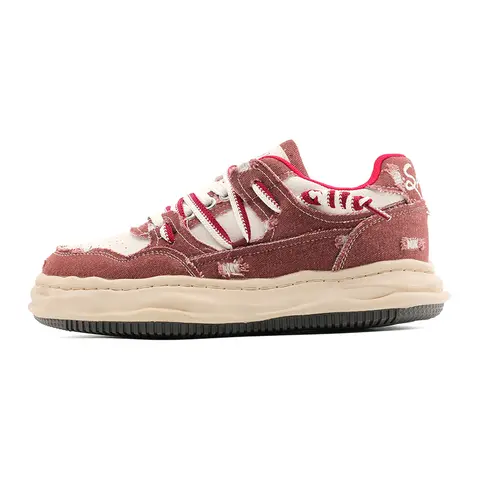 8 best sales y2k स्नीकर्स - №3