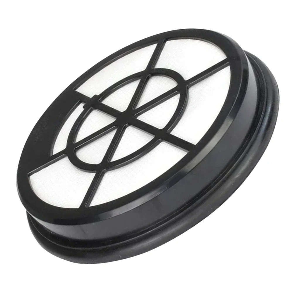 Filtro Pre-motore lavabile per Currys Essential C700VC18 accessori per aspirapolvere serie aspirapolvere