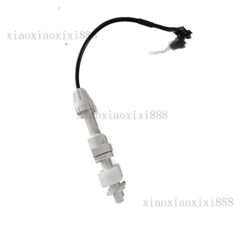 

Original for Chuangli ice maker five-wire water level probe float de-icing sensor four-wire float accessories