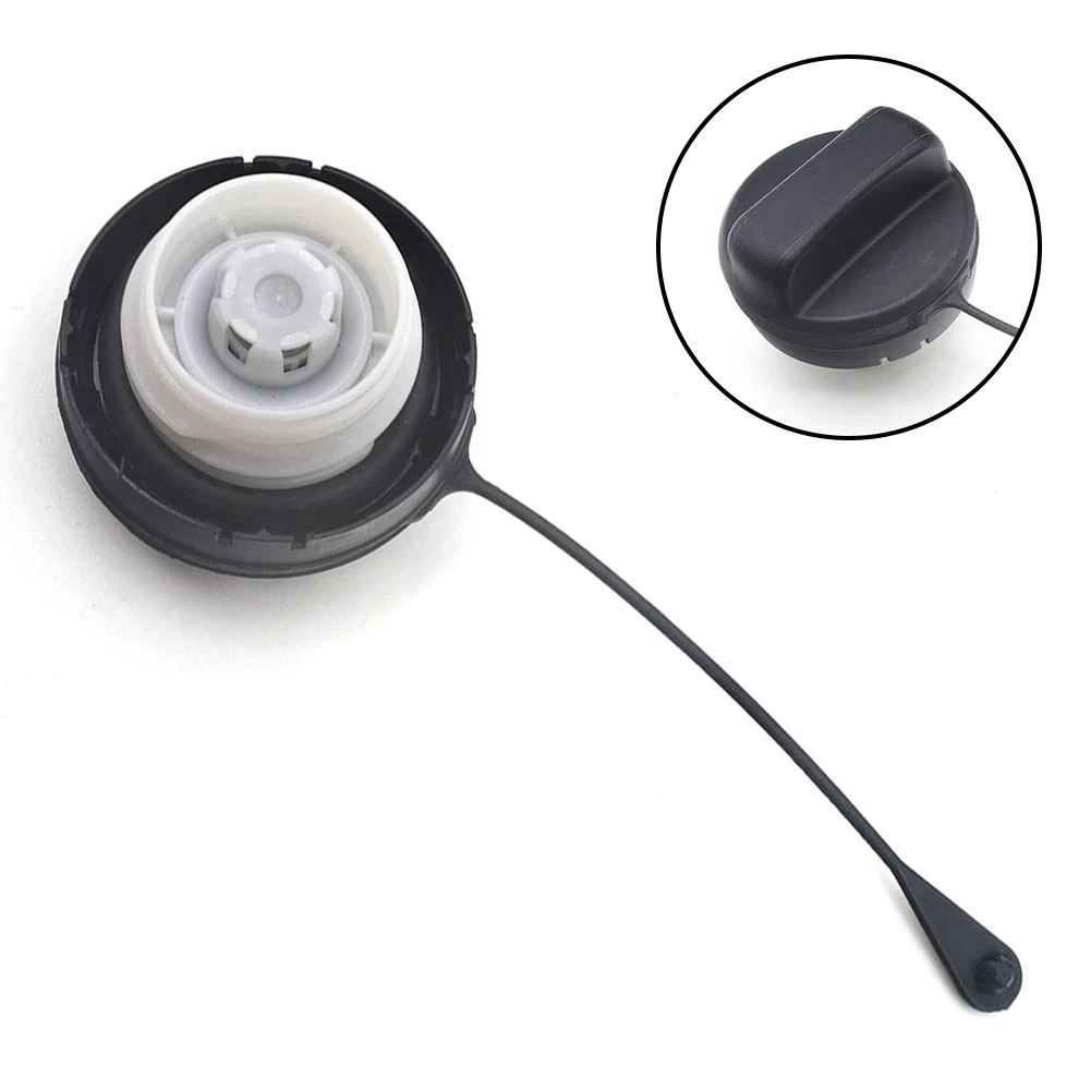 

Черная крышка топливного бака 172511AM0A для Nissan Murano, Pathfinder, Rogue, FX35, FX50, прямая замена