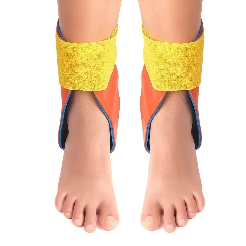 لفة جبيرة طبية للبقاء على قيد الحياة في حالات الطوارئ ، كسر الإسعافات الأولية ، ثابتة للرقبة والساق والذراع والأقواس والدعامات وإنقاذ الحيوانات الأليفة #4