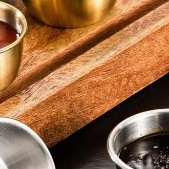 

Небольшая тарелка для приправ из нержавеющей стали 304, кухонная чашка для соуса, миска для кетчупа, тарелки для закусок, суши, уксус, соевое блюдце, блюдо