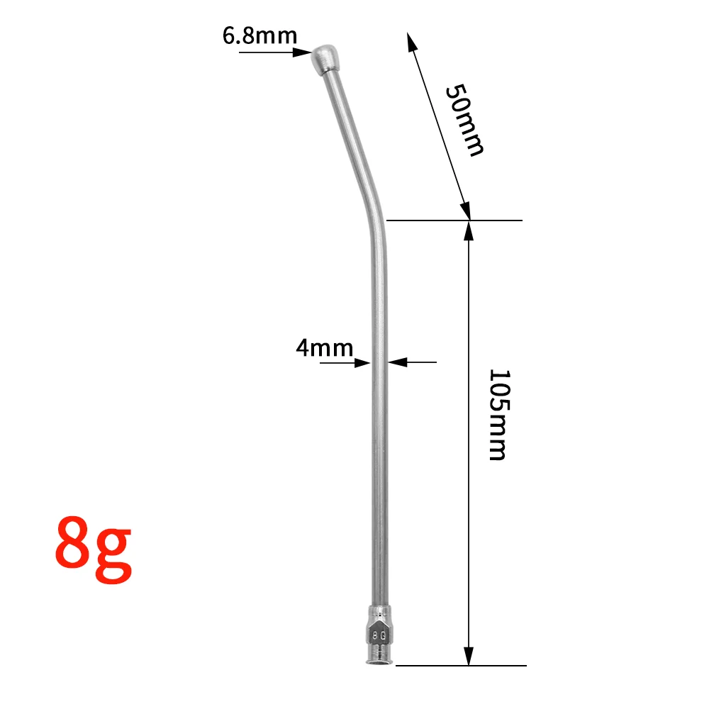 Thumbnail 4 - #12 Latest Farm Feeding Offers