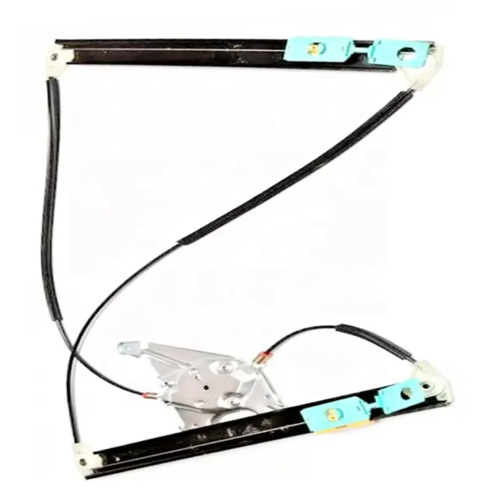 Front Left and Right Window Regulator Used for Audi A3 8L3837461