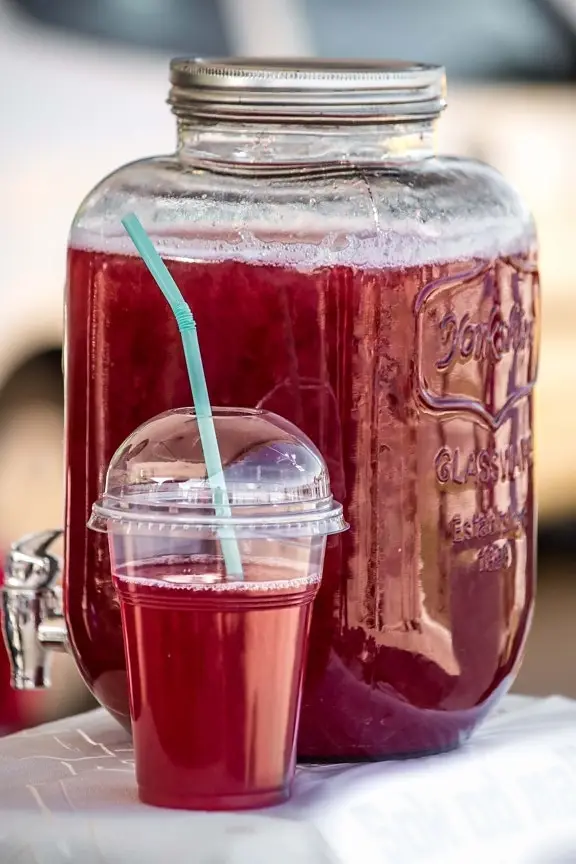 

TEARCKEP F722 80A Stack F722 F7 Flight Controller With 80A 4in1 BLheli_S ESC for RC FPV 13-15inch Freestyle Racing Drone