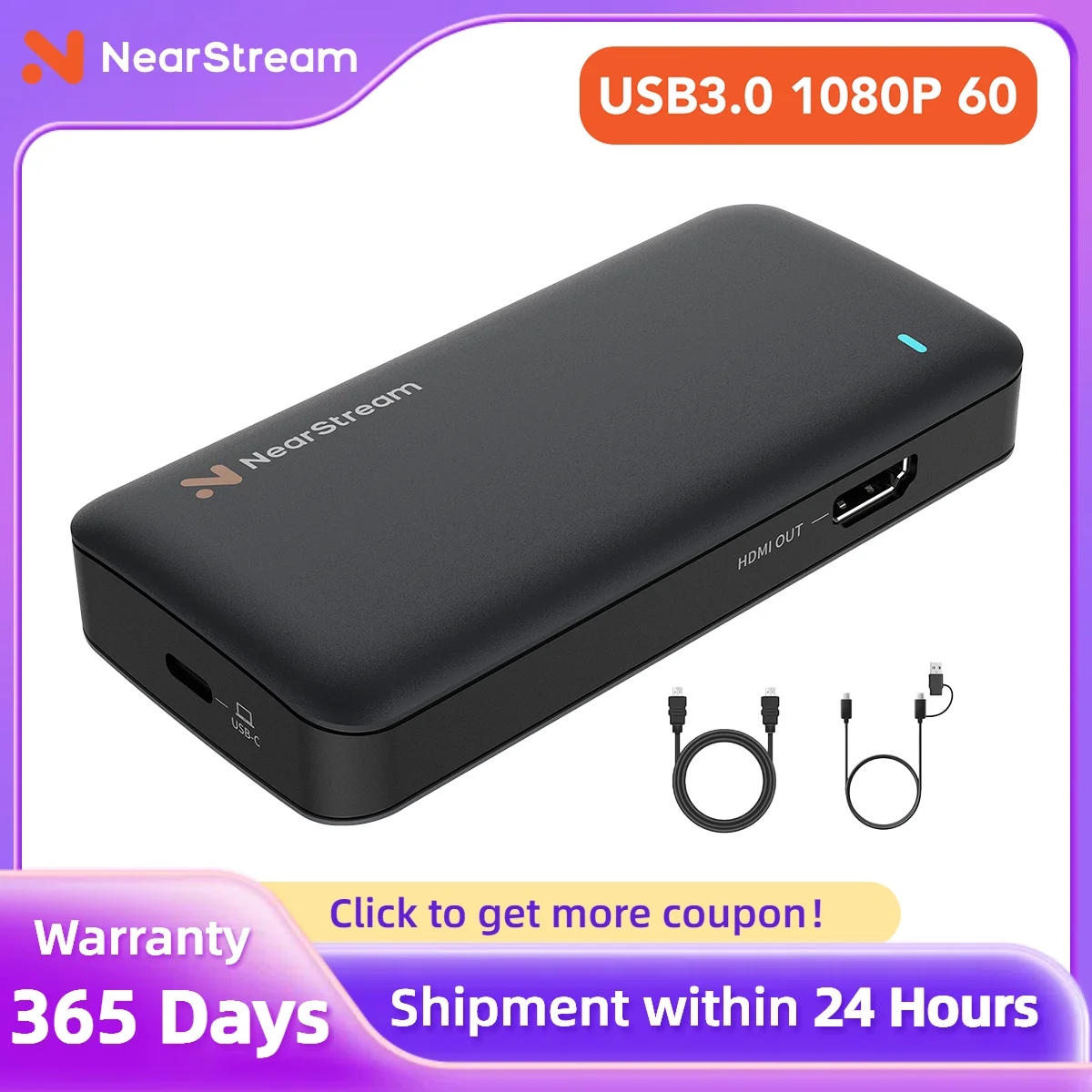 #3 Compare PS5 USB Storage Before You Buy