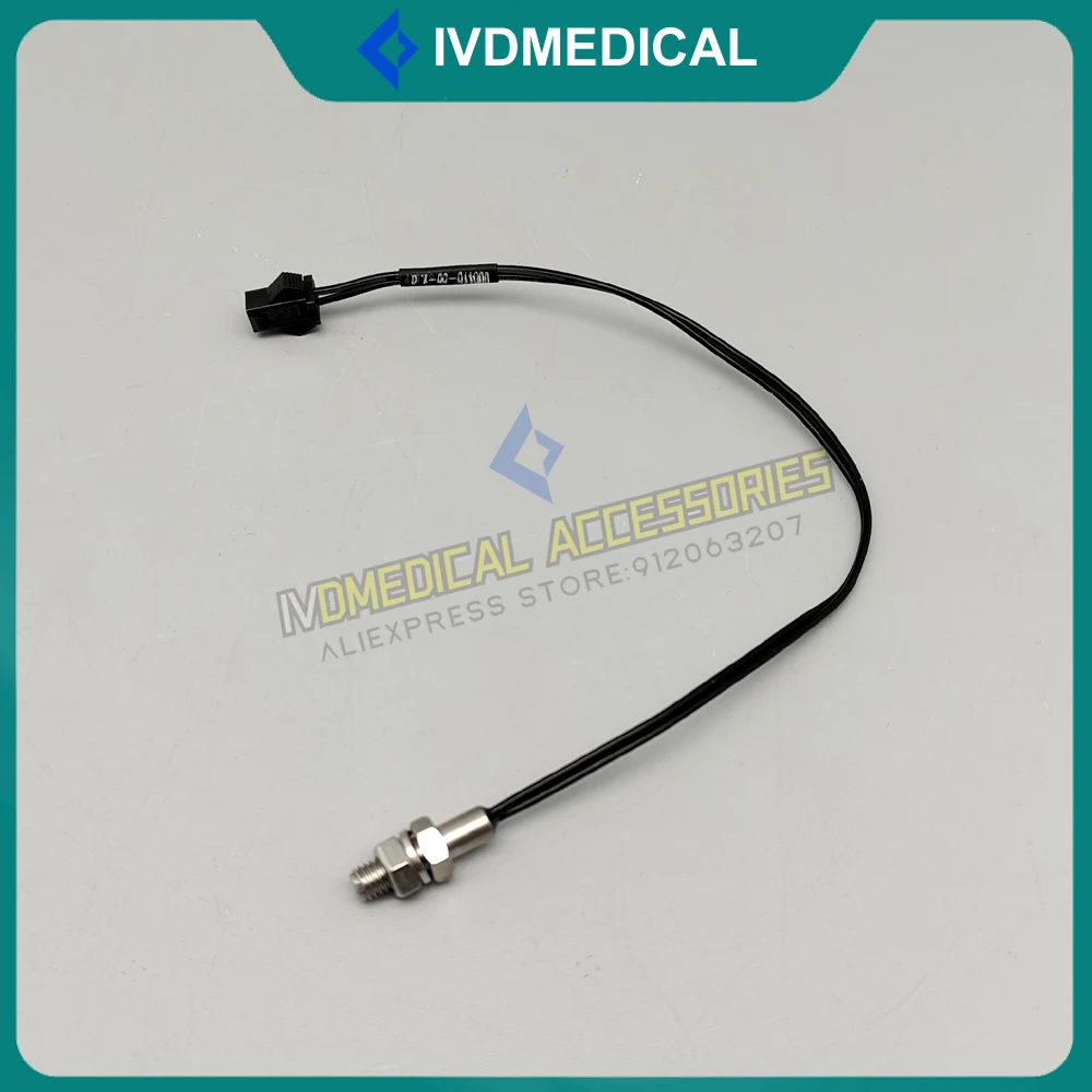 new-original-mindray-bs120-bs180-bs200-bs220-bs230-bs240-bs300-bs320-reagent-disk-temperature-sensor