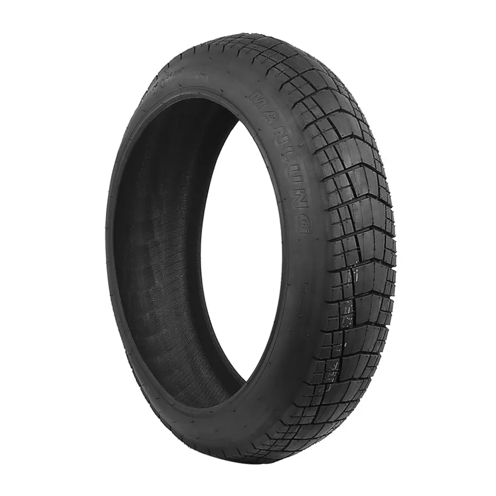 Rutschfester Fat Tire 20x4,0 Zoll elektrischer Fat Bike Snow Beach Fahrradreifen für Elektrofahrrad 20*4,0 Fat Tire Teile Zubehör – Detail 12