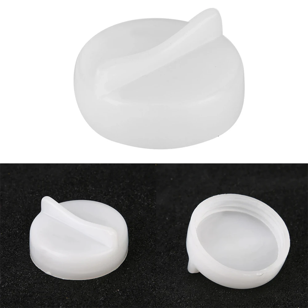 

Washer Bottle Cap Car Coolant Reservoir Overflow Tank Cap 19109-PH1-620 For Honda CIVIC 2001-2005/CRV 2002-2004
