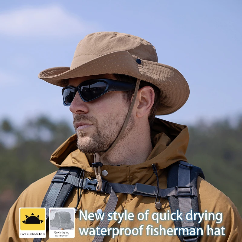 Xinbaoguan 100% Nyl… - image