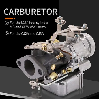 10 best sales ويليز إم بي - №7