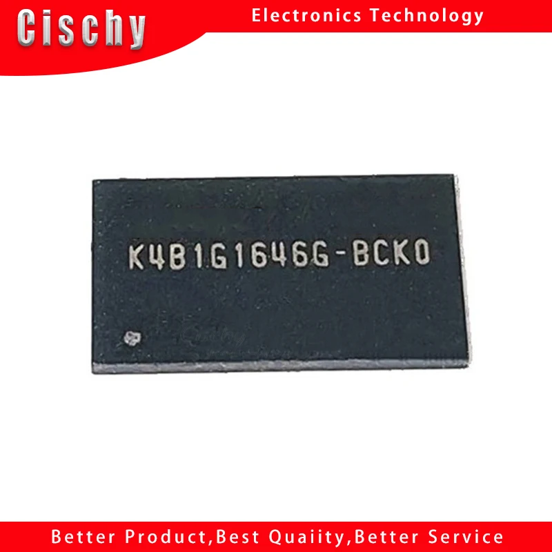 Фотообои 1 шт.