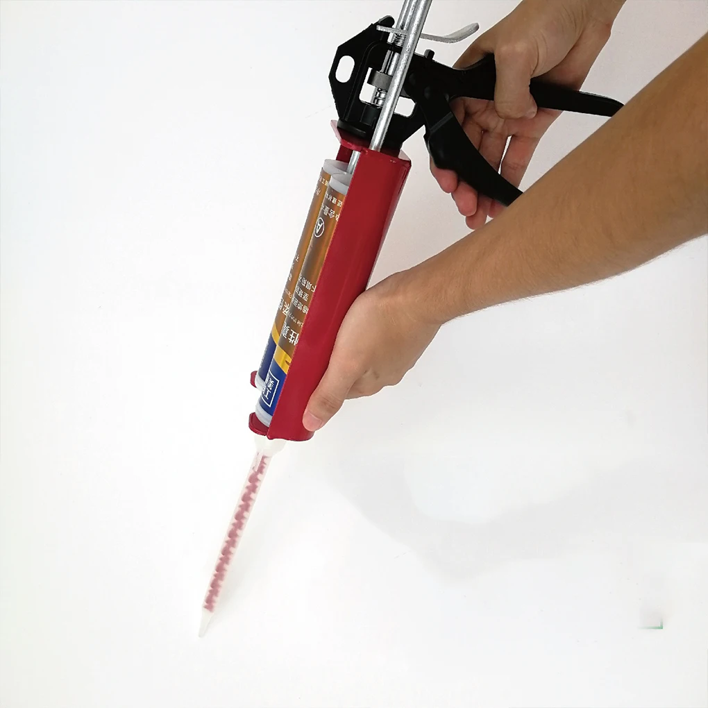 Thumbnail 3 - #17 Trending Glue Guns Right Now